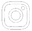 Instagram Icon