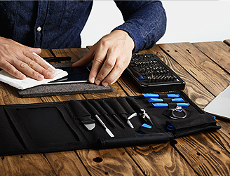 Phone Repair Facilities