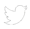 Twitter Icon