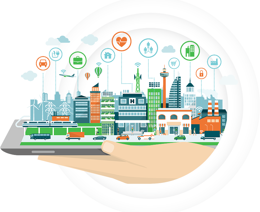 Full_Device_Lifecycle_Managed_Mobility_Solutions_At_The_Palm_Of_Your_Hands