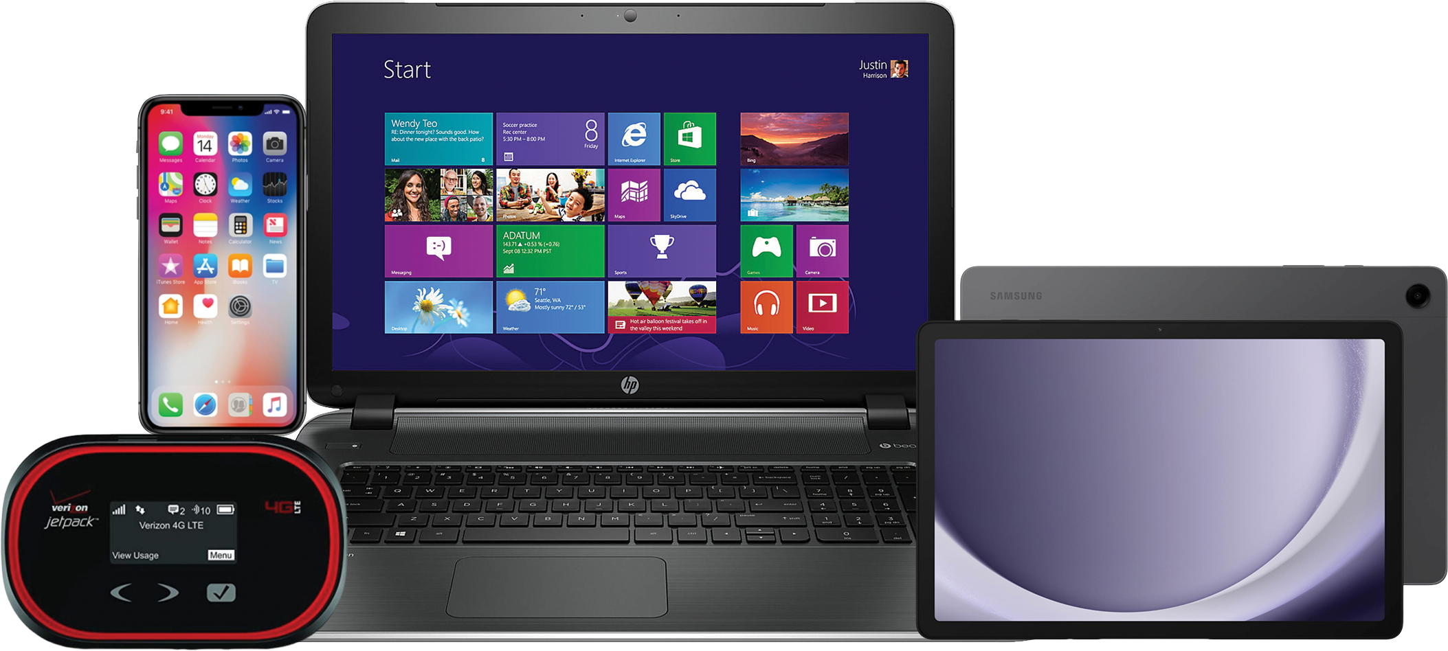buy-back-device
